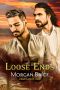 [Badlands 03] • Loose Ends